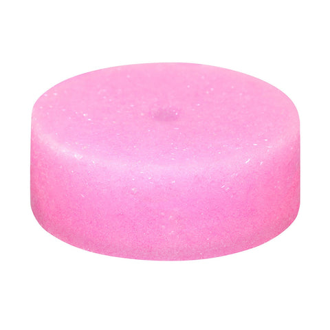 SSS 4 oz. Para Blocks, Cherry, 12/12 (restricted)