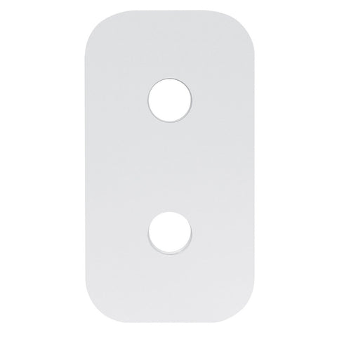 SSS Passive Air Freshener Refills, Melon, 24/Cs.