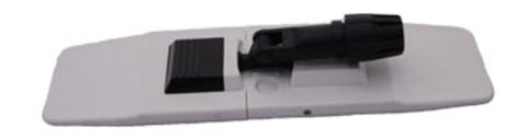 SSS NexGen PK 5"x16" Microfiber Frame, 10/Cs.