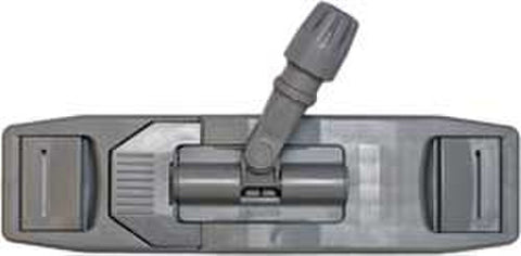 NexGen TB 16" x 5" Microfiber Mop Frame 10/cs