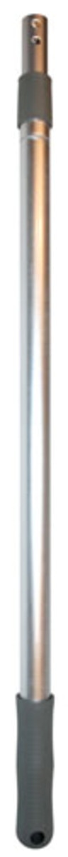 SSS 26"-48" Telescopic Extension Pole 6/cs
