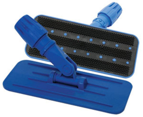 NexGen 9" Microfiber Wall Wash Frame w/ Swivel 10/cs