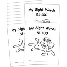 211287064.jpg