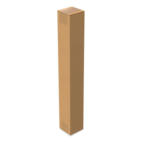 211291639.jpg