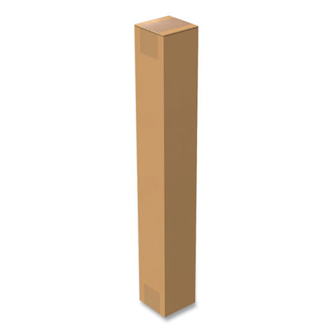 211293852.jpg
