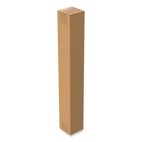 211294214.jpg