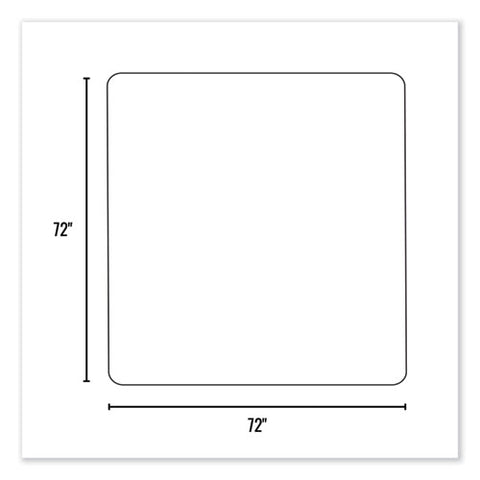 211294823.jpg