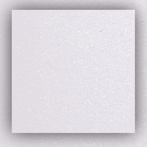 211299453.jpg