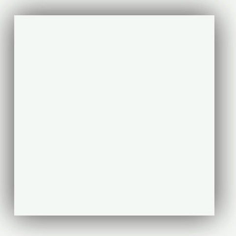 211300277.jpg