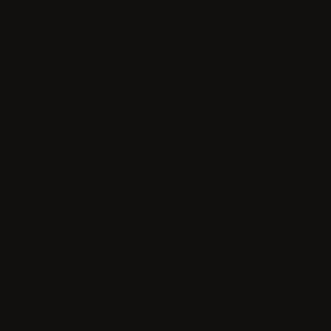 211300499.jpg