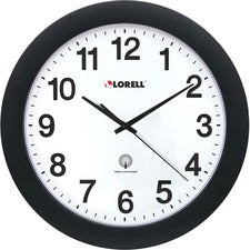 211302273.jpg