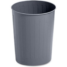 211304717.jpg