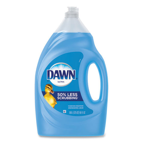 211308222.jpg