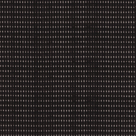 211316921.jpg