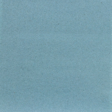 211320448.jpg