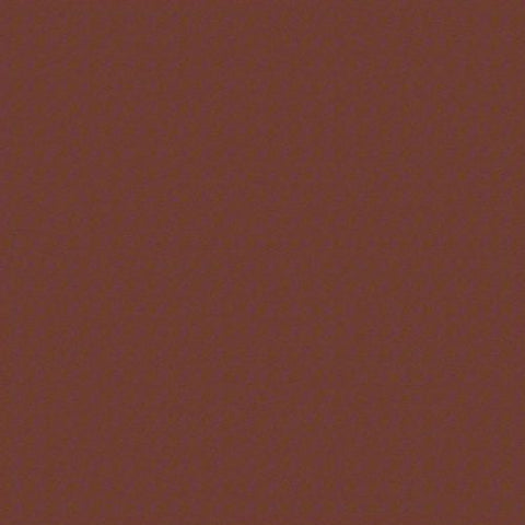 211321340.jpg