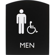 211323304.jpg