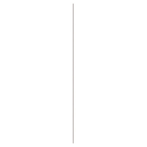 211329191.jpg