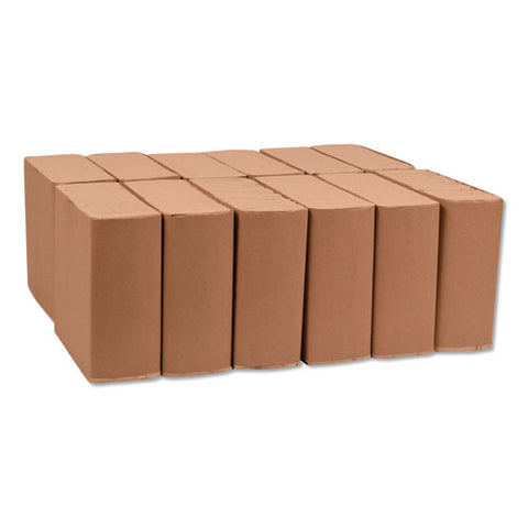 211349320.jpg