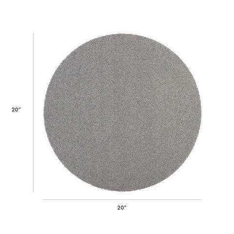 211351342.jpg