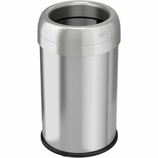211353872.jpg