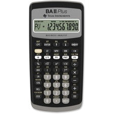 211358382.jpg