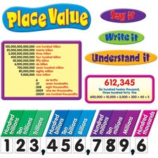 211358898.jpg
