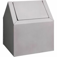 211361817.jpg