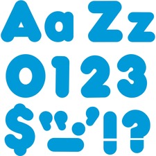 211363306.jpg