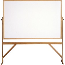 211363456.jpg