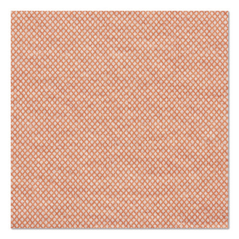 211366541.jpg