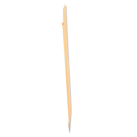211366791.jpg