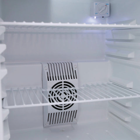 211366820.jpg