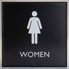 211378674.jpg