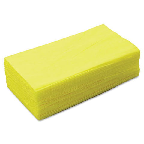 211379831.jpg