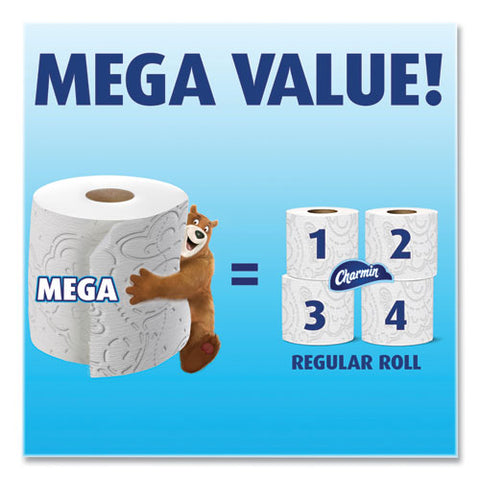 211383261.jpg