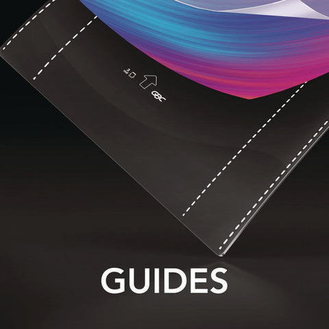 211394893.jpg