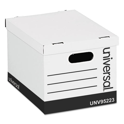 211398000.jpg