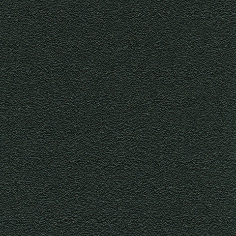 211401588.jpg