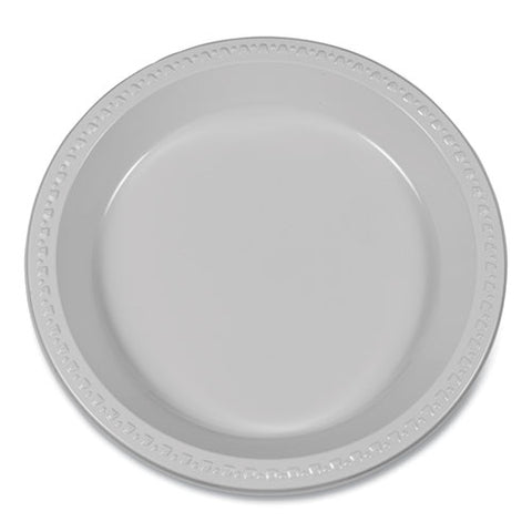 211405836.jpg