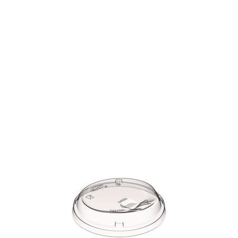 211409529.jpg