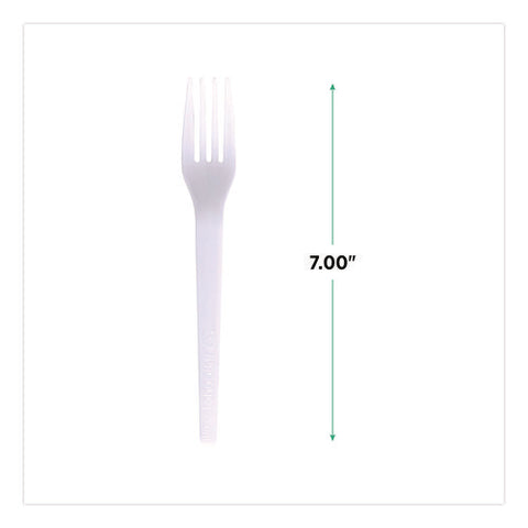 211409787.jpg