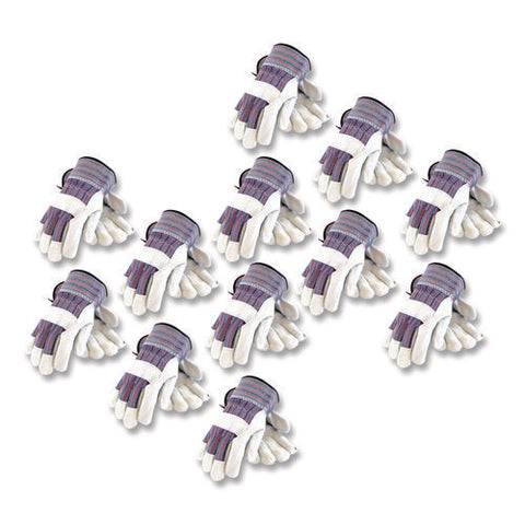 211417519.jpg