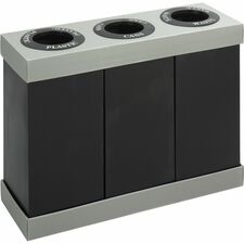 211424555.jpg