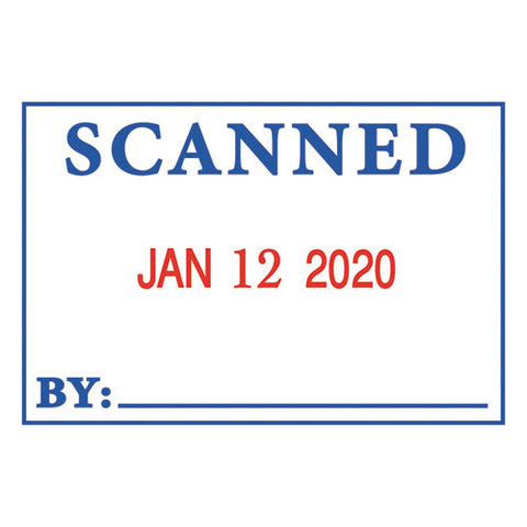 211427829.jpg