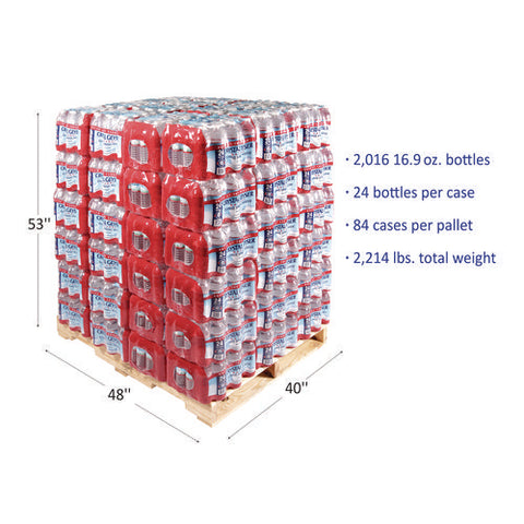 211428644.jpg