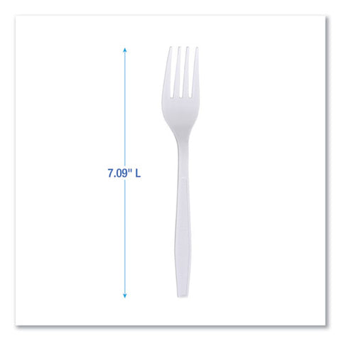 211428802.jpg