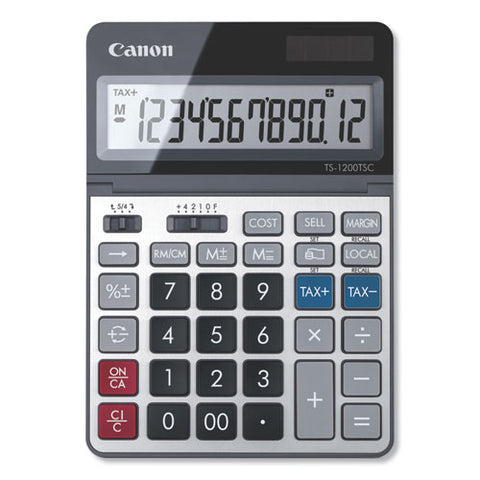 211430349.jpg