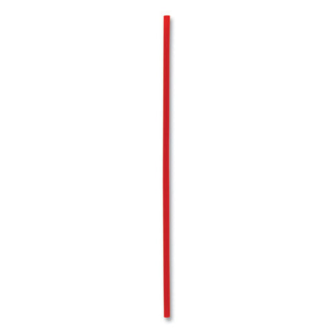 211430536.jpg