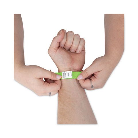 211438675.jpg